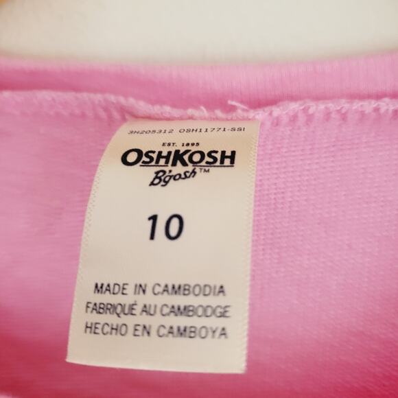 Bundle 10 nutcracker velvour hoodie - Picture 6 of 11